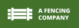 Fencing Bald Hills SA - Fencing Companies